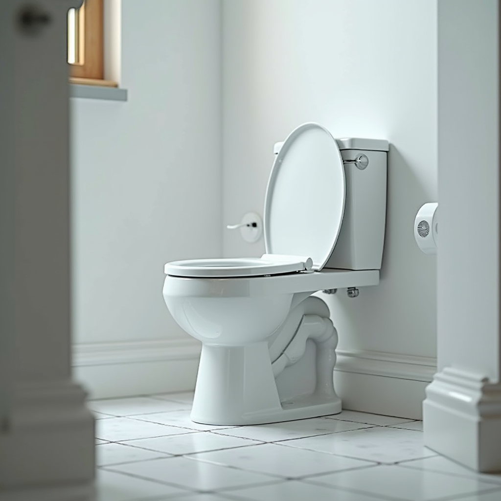 24時間365日緊急トイレクリーニング・修復サービス。重度の汚れ、詰まり、衛生問題に対応。都市部では2時間以内に到着。濃縮JPzobe塩系クリーナーとプロ用ツールを装備した迅速対応チーム