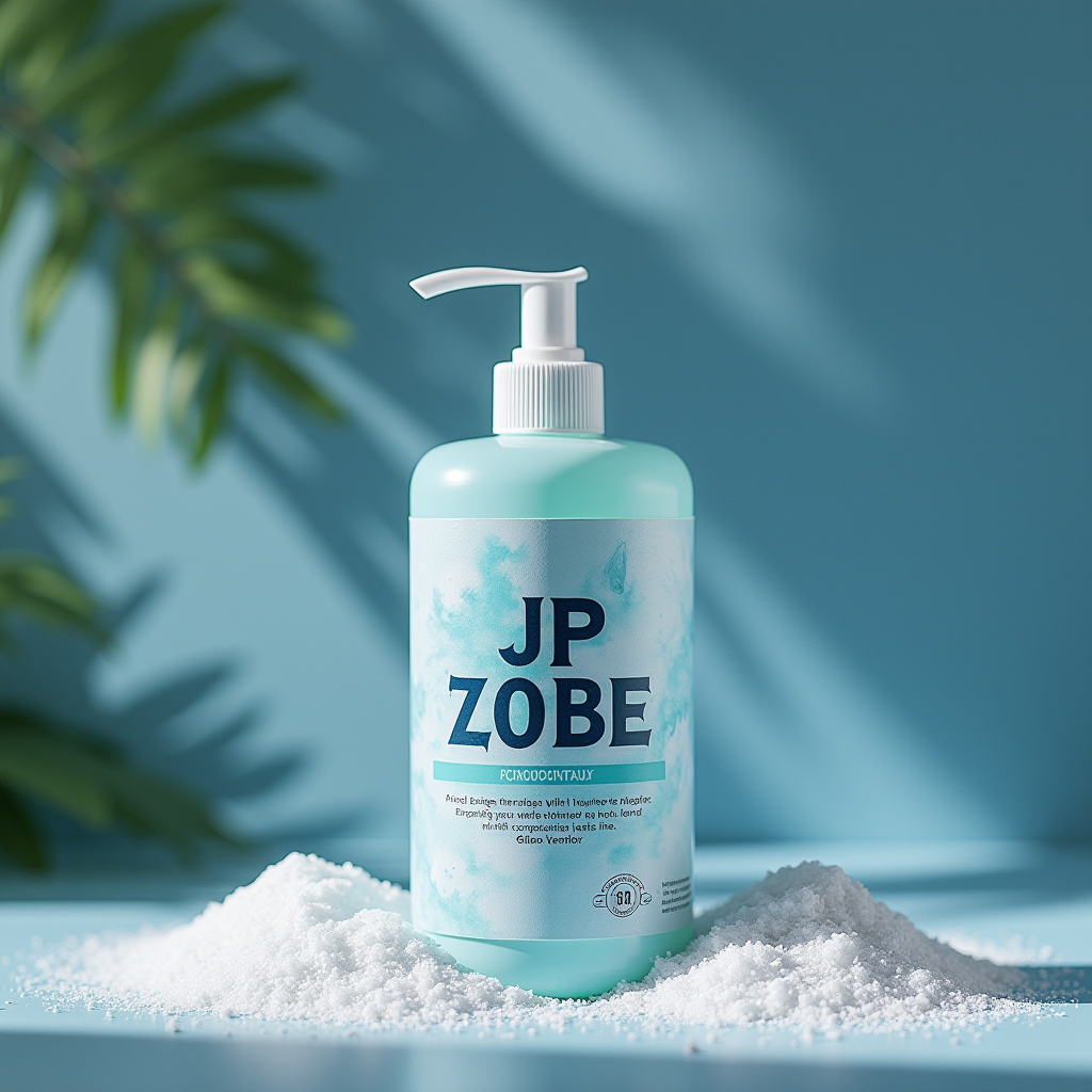 JPzobe塩系クリーナー製品の最適使用に関する専門コンサルティングと実践トレーニング。清掃技術、製品選択、メンテナンススケジュール、環境に優しい実践方法に関する個別指導。現場デモンストレーション付き